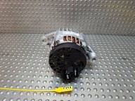 alternator ALFA ROMEO GIULIETTA FIAT LANCIA 1.6 M-JET 10- 71773263