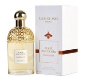 Guerlain Aqua Allegoria Pamplelune 125 ml woda toaletowa