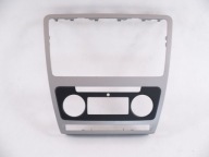 Skoda Octavia frame radia panel 2 II 04r 1Z0851069