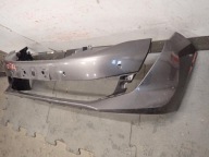 bumper front front PEUGEOT 508 II 2018