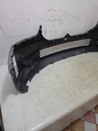 ^ BMW SERIA 5 G60 G61 23- bumper front front 9883904