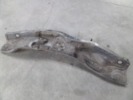 torpedo lower MERCEDES VITO W447 A4476200073 EU original