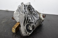 Reduktor cambio ingranaggi Automat BMW e53 X5 3.0d 306D2 4x4 7555295