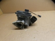 Renault Clio IV 2017 147109074R Valvole EGR