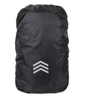 POKROWIEC WODOODPORNY NA DESZCZ PLECAK 20 L
