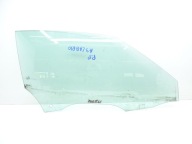 window side door right front right AS2 AUDI A3 8V CABRIO 2013