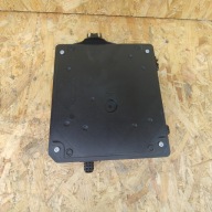 modul BCM RENAULT DACIA 284b15472R