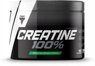 Trec Creatine 100% Mocny Monohydrat kreatyny 300g