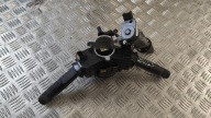 steering wheel levers and controls ignition OPEL INSIGNIA A 2010 2.0CDTI