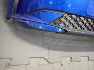 bumper front front SKODA ENYAQ 2021- 5LA