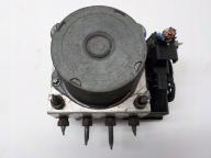COROLLA VERSO Pompa ABS 44510-0F010-A 0265800394