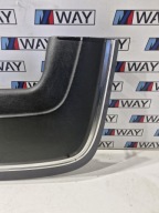 8227088 BWM E46 COUPE CABRIO cover trunk door roofs