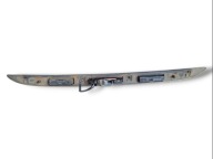 moulding bonnet Mini Cooper facelift R50 2005 51137074020