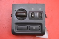 switch light switch VOLVO S40 V40 1 and LIFT 00-02