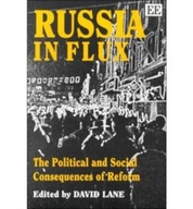 Russia in Flux: The Political and Social