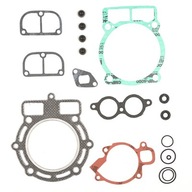 ProX Sada tesnení Top End KTM400SX/EXC '00-06