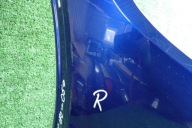 HONDA CIVIC UFO SPORT front bumper front