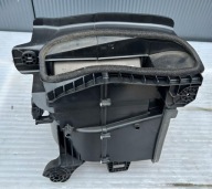riscaldamento interna MAZDA 3 BM LIFT BN HB021BJS7