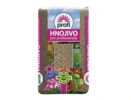 Nohel Garden Nitrogén mész FORESTINA 25kg