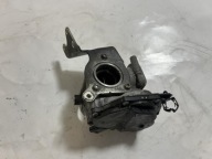 Valvola a farfalla OPEL CORSA E 18R 1.3 CDTI 55277989