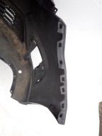 FIAT DOBLO II 2 LIFT 14-22 bumper front front