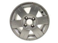 disk hliníkový CITROEN C2 / C3 - 4x108 - ET24 - 5,5J - 14" - 11078