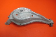 RENAULT VEL SATIS 01- arm right rear part rear upper 8200060298