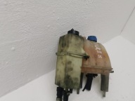 Scheibenwaschbehälter CITROEN JUMPER III 3.0 HDI