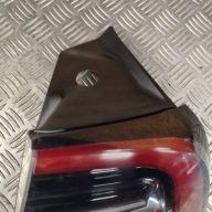 light rear rear part side right Tesla Model Y Model 3 150208700D