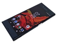 Smartfón Sony XPERIA XZ 3 GB / 32 GB 4G (LTE) modrý