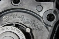 vodena pumpa 04E121121K 04E121600AH nova VW AUDI TSI