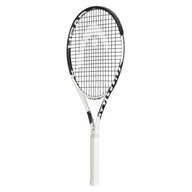 Rakieta Tenisowa HEAD MX ATTITUDE PRO WHITE L2 270 g