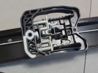 Audi A3 8Y window regulator left front 8Y0837461