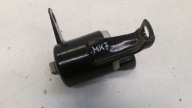 engine mount 8V516F012AJ Ford Fiesta MK7
