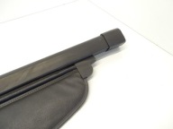 blinds boot JEEP GRAND CHEROKEE WK2