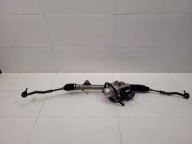 Boîter direction Peugeot 208 2015 A9-M3M4-E3