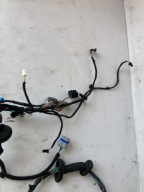 bundle wiring door right front TESLA MODEL S 1004424-01