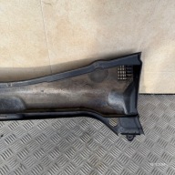 torpedo complete BMW X1 F48 7350593