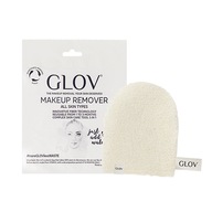 On-The-Go Makeup Remover rękawiczka do demakijażu