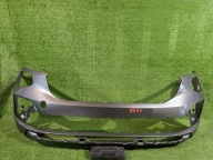 front bumper front SKODA KAMIQ 658 LIFT 23- NR.Z8871