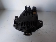 FORD KA 1.3 alternator 3S5T-10300-AA
