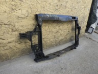 HYUNDAI I20 II 2 14- 64101-C8000 support panel for radiators pillar