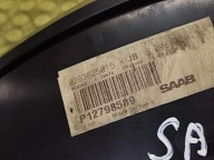 SAAB 9-3 II 2.2 D dials 12798589