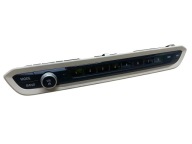 PANEL RADIA BMW BMW 3 G20 G21 4 G22 G23 G26