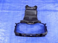 cover instrument panel frame VW CRAFTER II MAN 2,0TDI