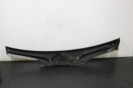torpedo MERCEDES E-KLASA W213 AMG A2138313400