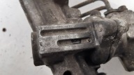 Boîter direction 8N1422055C Audi TT