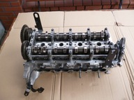 Hlavica 22111-2F600 D4HB Hyundai Kia 2.2CRDI