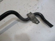stabilizer rod MERCEDES E KLASA 213