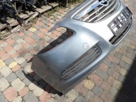 OPEL INSIGNIA A bumper front Z179